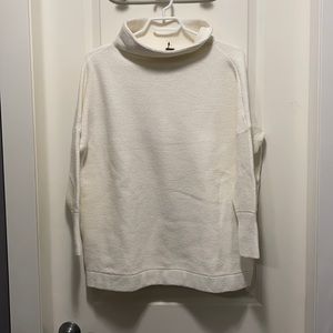 Free People Ottoman Tunic